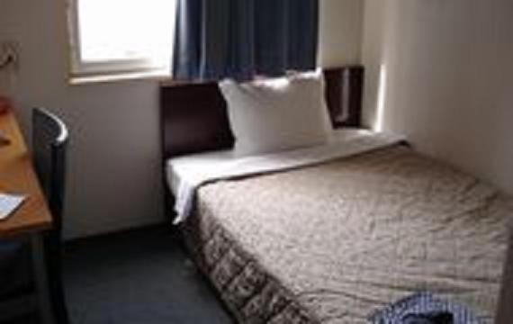 Nagoya New Rolen Hotel Ngoại thất bức ảnh